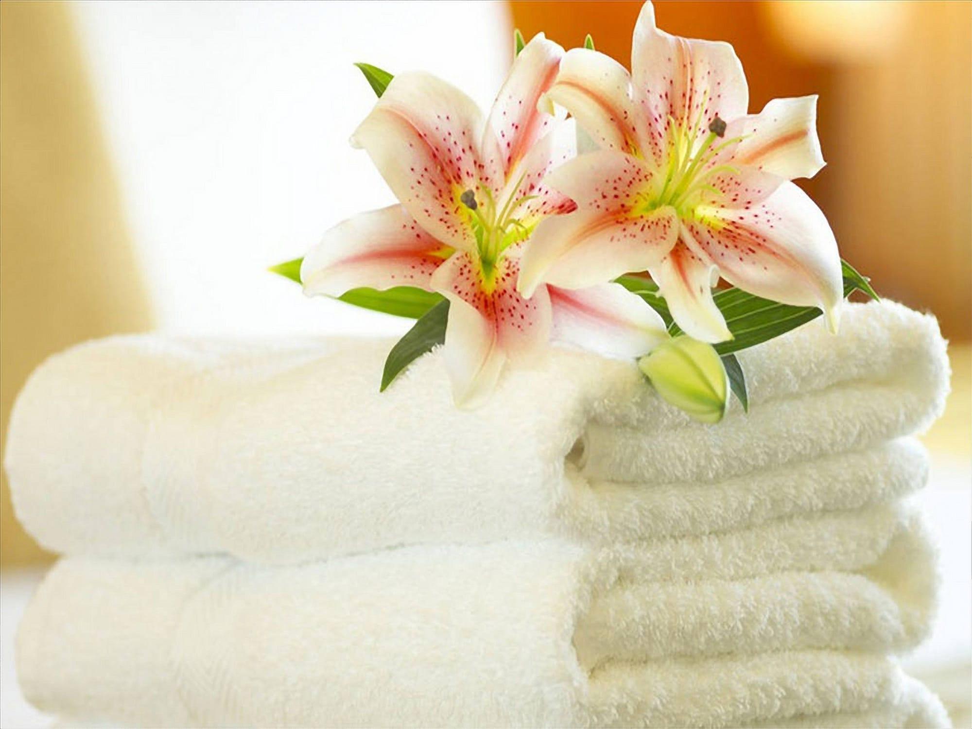 Hotel Bembo 비비오네 외부 사진